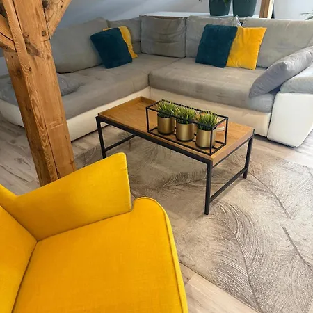 120m2 I Jezioro